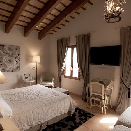 La Mozaira Hotel Alboraia Luaran gambar